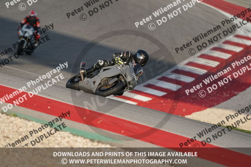 motorbikes;no limits;peter wileman photography;portimao;portugal;trackday digital images